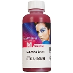 Чернила Epson сублимационные Piezo (InkTec) DTI03-100MM 0,1л (оригинальная фасовка), фото3