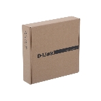 Набор кабелей D-LINK DKVM-CB3 для DKVM - 2хPS/2,1xVGA, 3м, фото4