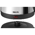 Чайник электрический Philips HD9306/02, фото4