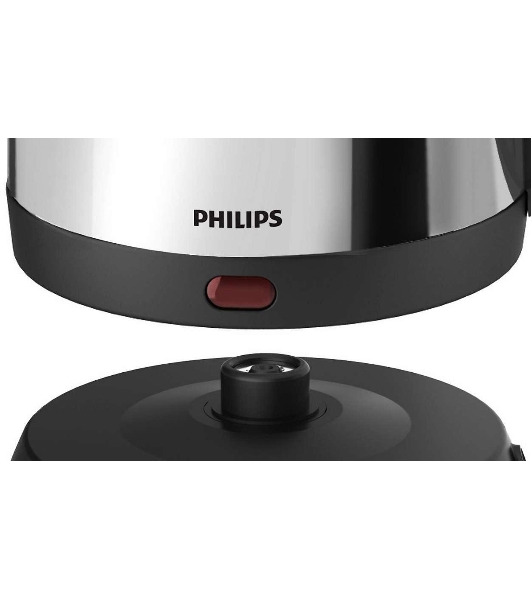 Чайник электрический Philips HD9306/02