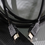 Кабель Proconnect HDMI - HDMI 1.4, 2м Gold, фото2