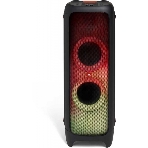 Акустическая система Bluetooth PARTYBOX 1000 JBL, фото5