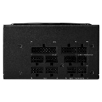 Блок питания Chieftec Polaris PPS-850FC, 850Вт, 80 PLUS Gold, 120мм, модульный, черный, фото8