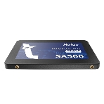 Накопитель SSD Netac SA500, 512Gb, SATA III, 2.5', R/W 520/450, фото2