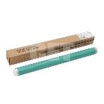 Барабан CET CET101053 для Canon iR2520/2525/2530/2535/2545 80000 стр., фото 1
