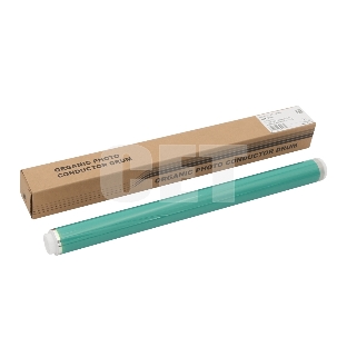 Барабан CET CET101053 для Canon iR2520/2525/2530/2535/2545 80000 стр.