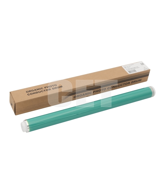 Барабан CET CET101053 для Canon iR2520/2525/2530/2535/2545 80000 стр.