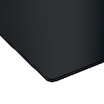 Индукционная варочная панель Bosch Serie 4 PUE611BB5E, индукционные, независимая, черный, фото15