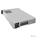 Серверная платформа ExeGate EX293877RUS Pro 2U650-06/2U2098L (RM 19', высота 2U, глубина 650, Redundant БП 2x550W, USB), фото24