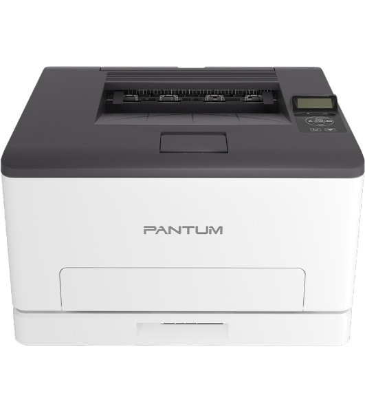 Принтер лазерный Pantum CP1100DW, A4, цветной, печ. до 18 стр/мин., 600 x 1200 dpi, USB, RJ-45, Wi-Fi