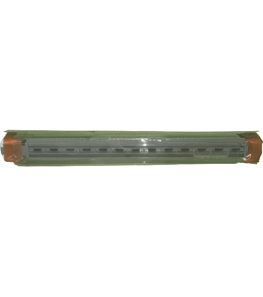Опция Kyocera Главный коротрон MC-3100 Kyocera Mita FS2100DN/4100DN/4200DN/4300 (О) 302LV93010 