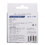 USB-концентратор Gembird UHB-D8, USB Type-C, PD100W, Jack 3,5, HDMI, VGA, USB Type-C, фото5