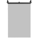 Серверный корпус Exegate Pro 4U4139L RM 19'', высота 4U, 600W, USB, фото13