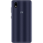 Дисплей для ZTE Blade A310 белый, фото4