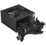 Блок питания серверный 1000W ExeGate ServerPRO-1000RADS (ATX, for 3U+ cases, APFC, КПД 82% (80 PLUS), 14cm fan, 24pin, 2(4+4)pin, PCIe, 5xSATA, 4xIDE, Cable Management, black), фото7