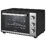 Мини-печь Pioneer MO5015G, фото5