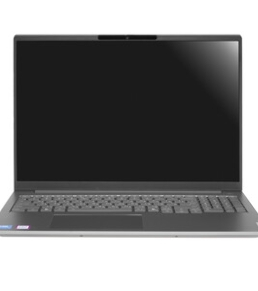 Ноутбук 16' IPS WUXGA LENOVO ThinkBook 16 G8 IRL серый (Core 5 210H/32Gb/1Tb SSD/VGA int/FP/noOS)