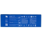 Картридж лазерный NVPrint совместимый NV-W2213A 207A Magenta (БЕЗ ЧИПА) для HP Color LaserJet M255/M282/M283 (1250k), фото4