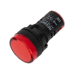 Мышь проводная A4Tech XL-750BH черный, 3600 dpi, USB, кнопки - 7, фото27