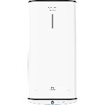 Водонагреватель Ariston Velis Tech Inox PW ABSE 100, 2.5 кВт, 100л, электрический настенный, белый, фото4