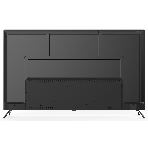 Телевизор Hyundai 65' H-LED65BU7003 черный LED UHD 60Hz Smart TV, фото23
