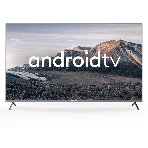 Телевизор Hyundai 55' H-LED55BU7006 черный LED UHD 60Hz Smart TV, фото19
