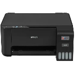 МФУ струйное Epson EcoTank L3210 (C11CJ68506/C11CJ68403/C11CJ68405/C11CJ68501/C11CJ68517), A4, цветной, печ. до 10 стр/мин. (ч/б) до 5 стр/мин. (цвет), 1440 x 5760 dpi (печать) 600x1200dpi (скан.), USB, фото12
