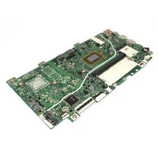 Материнская плата для Asus X412DA 4G/R5-3500U