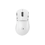 Мышь беспроводная Logitech G PRO Х Superlight 2 DEX белый, 44000 dpi, радиоканал, USB, кнопки - 5, фото12