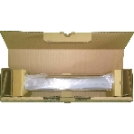 Опция Kyocera Главный коротрон MC-3100 Kyocera Mita FS2100DN/4100DN/4200DN/4300 (О) 302LV93010 , фото3