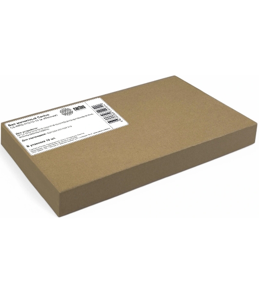 Вал магнитный Cactus CS-MRS-H1010-10 (в оболочке) для HP LJ 1010/1012/1015/1020/1018/1020/1022/3015mfp/3020mfp/3030mfp 3050mfp/3052mfp/3055mfp