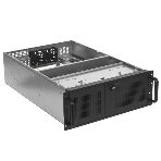 Серверный корпус Exegate Pro 4U4139L RM 19'', высота 4U, 600W, USB, фото12