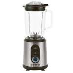 Блендер настольный POLARIS PTB 1834G, фото7