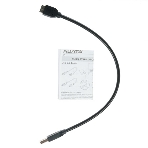 Внешний HDD 2.5'ADATA HD330, 4TB, USB 3.2 Gen 1 Type-A, 5400 rpm, черный, фото18