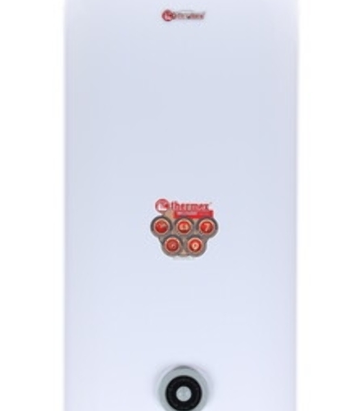 Водонагреватель Thermex MECHANIK MK 80 V