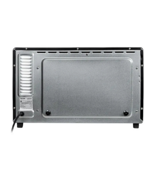 Мини-печь Pioneer MO5015G