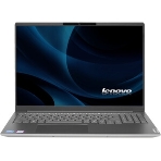 Ноутбук 16' IPS WUXGA LENOVO ThinkBook 16 G8 IRL серый (Core 5 210H/32Gb/1Tb SSD/VGA int/FP/noOS), фото12