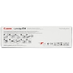 Картридж лазерный Canon 054 M (3022C002) пурпурный (1200 стр.) для Canon MF645Cx/MF643Cdw/MF641Cw/LBP623Cdw/621Cw, фото8