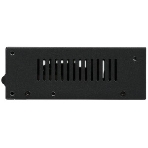 Коммутатор Cudy GS1005PTS1, 5×1 Гбит/с, 1×1 Гбит/с SFP, фото11