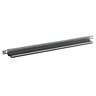Дозирующее лезвие (Doctor Blade) Samsung ML1210/1430/Xerox Phaser3110/3210 (Hi-Black)