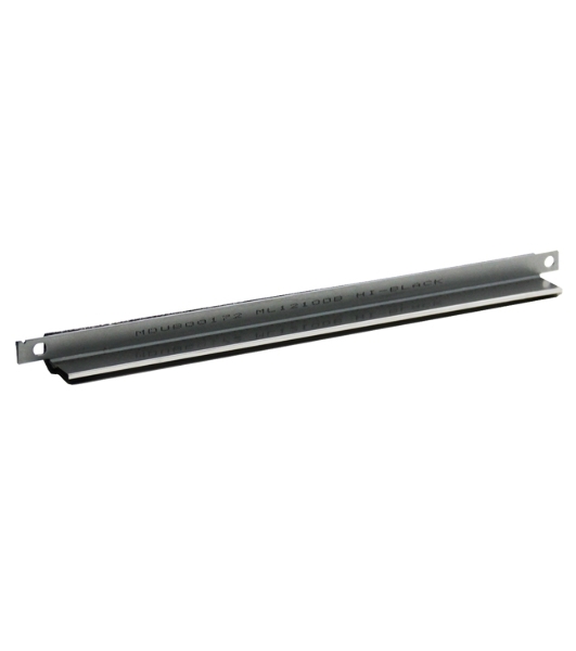 Дозирующее лезвие (Doctor Blade) Samsung ML1210/1430/Xerox Phaser3110/3210 (Hi-Black)