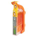 Картридж струйный Cactus CS-CLI426Y желтый (8,4 мл.) для Canon MG5140/5240/6140/8140/MX884, фото6