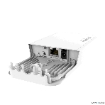 Радиомост WRL Wire RBWAPG-60AD KIT MIKROTIK, фото2
