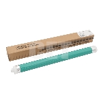 Барабан CET CET101059 (NP0385B002) для Canon iR2016/2020/2002/2202/2018/2022/2025/2030 45000 стр., фото 1