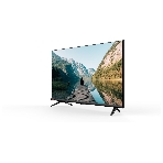 Телевизор Starwind 32' SW-LED32BG200 черный LED HD 60Hz, фото9
