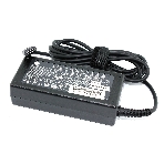 Блок питания (сетевой адаптер) для ноутбуков HP 20V 3.25A 65W Type-C, фото4