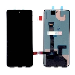 Дисплей для Huawei Nova 10 в сборе с тачскрином, черный, фото4