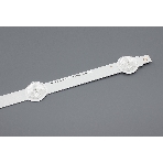 Светодиодная подсветка для 32' ROW210 RFVO 9 1 A2-TYPE 6919-1205A, фото 1