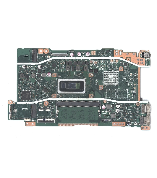 Материнская плата для Asus X509FA 4G/I5-8265U