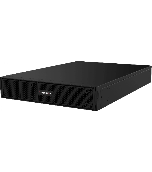 Батарея для ИБП Ippon Innova RTb 3000 192В 7А·ч